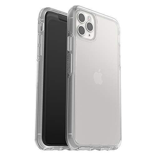 Otterbox Symmetry Clear Series Case For iPhone 11 Pro Qhcqn