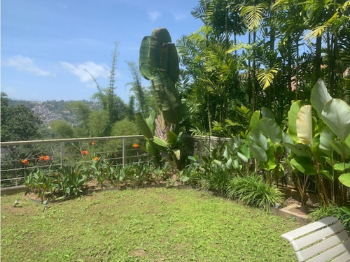 Vendo Casa 490mts2 5h/6b/5pe Oripoto 9469