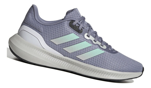 Zapatillas adidas Hombre Running Runfalcon 3.0 | Hq1472