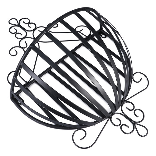 Soporte Para Interiores, Soporte Para Colgar En La Pared