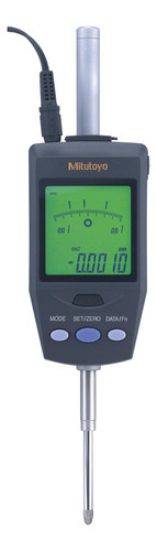 Mitutoyo Absoluta Lcd Indicador Digimatic Id-h, 1