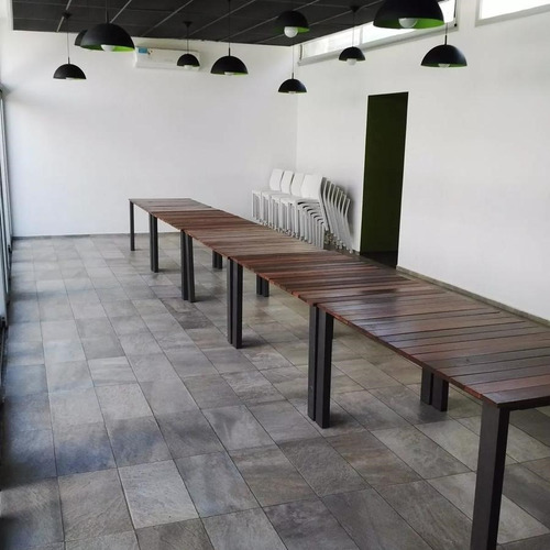 Imagen 12 de 16 de Cochera En Venta Ubicado En Banfield, Lomas De Zamora, G.b.a. Zona Sur
