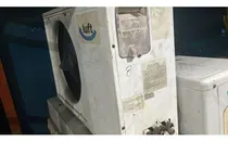 Comprar Unidad Exterior Para Aire Luft 4500fg Frio Para Tecnicos