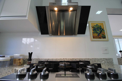 Casa À Venda No Cond. Quinta Do Golfe, 380m², - Rio Preto - V2310