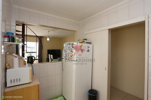 Imagem 21 de 30 de Cobertura À Venda, 138 M² Por R$ 600.000,00 - Stan - Torres/rs - Co0216
