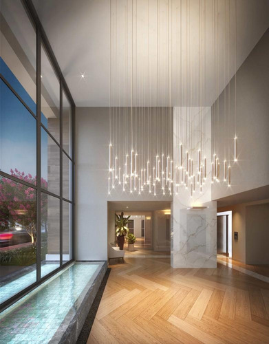 Imagem 13 de 13 de Apartamento Em Lançamento Para Venda Com 75,00 M² No Ambience Vila Mariana Em Vila Mariana, São Paulo | Sp - Apl164283v