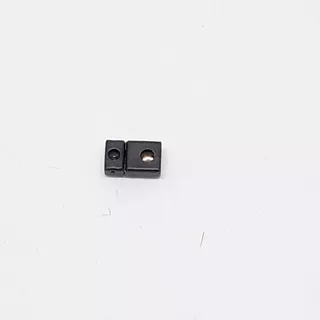 Sensor De Proximidad Alcatel Pop C5 5036a Original