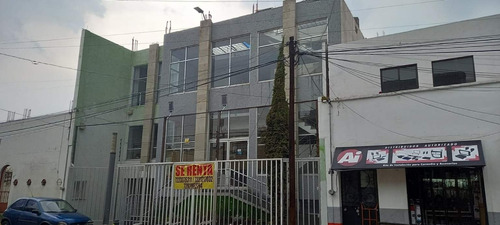 Imagen 10 de 21 de En Renta Plaza Comercial Jeysher Locales Y Bodegas Toluca Centro