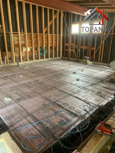 Servicios De Construcción