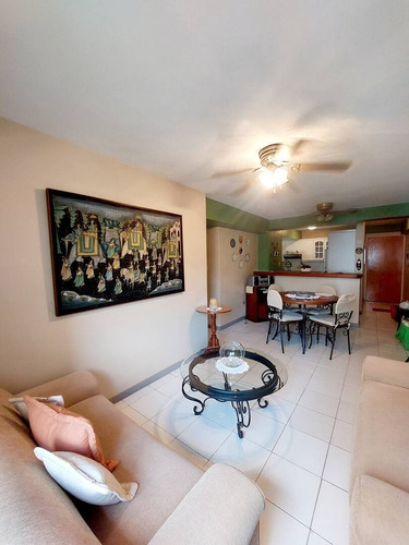 Imagen 4 de 30 de Ha 04244150222 Apartamento En Alquiler En Residencias Rossyel. Urb. La Trigaleña