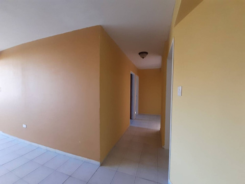 Imagen 21 de 30 de Ha 04244150222 Alquilo Apartamento De 75 Mts2, Sin Amoblar