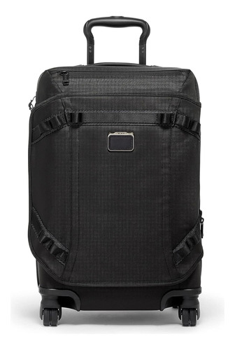 Tumi - Alpha Bravo International - Tapa Frontal Expandible P