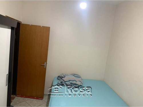 Imagem 14 de 19 de Sobrado Em Condominio - 25604