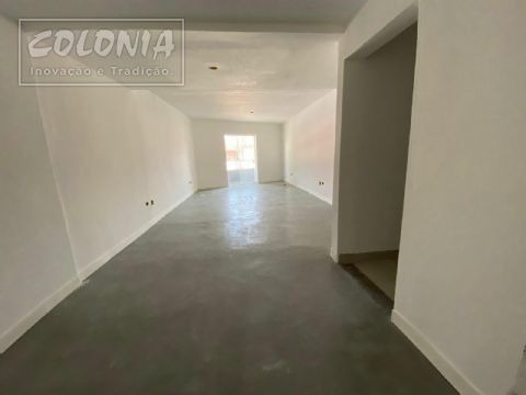 Imagem 4 de 9 de Comercial Para Locação - 4535105