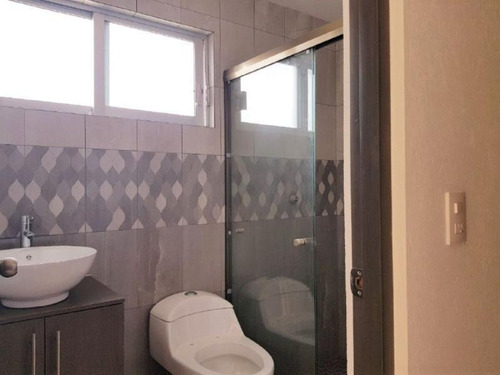 Imagen 9 de 12 de Casa Sola En Venta San Lorenzo Itzicuaro
