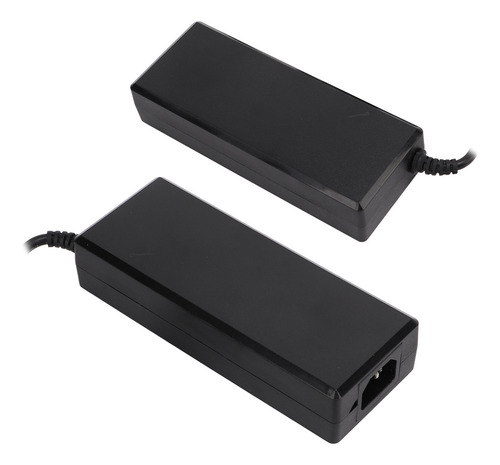 Js Adaptador De Corriente Ac Dc Wall 12v 8a 100v240v Para