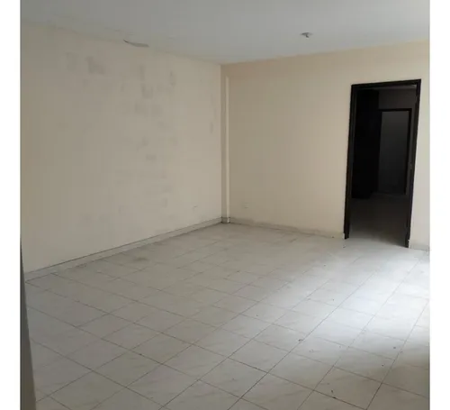 Venta Edificio 970mts2 En Versalles, Norte De Cali, 12852-1
