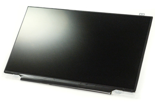 Display Lenovo Ideapa 110-17ibd 110-17ikb 110-17acl 17.3 Hd