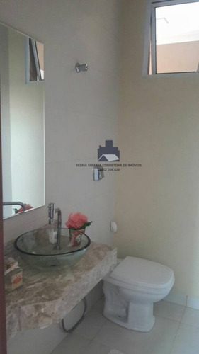 Casa-em-condominio-para-venda-em-parque-residencial-damha-iv-sao-jose-do-rio-preto-sp - 2017323