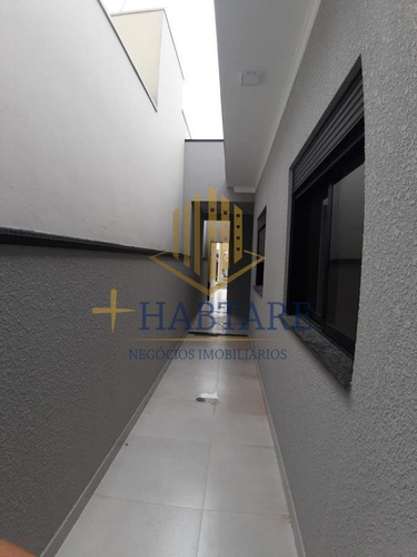 Imagem 13 de 15 de Casa Em Condomínio Para Venda Em Indaiatuba, Condomínio Park Real, 3 Dormitórios, 1 Suíte, 2 Banheiros, 1 Vaga - Casa 640_1-1780915
