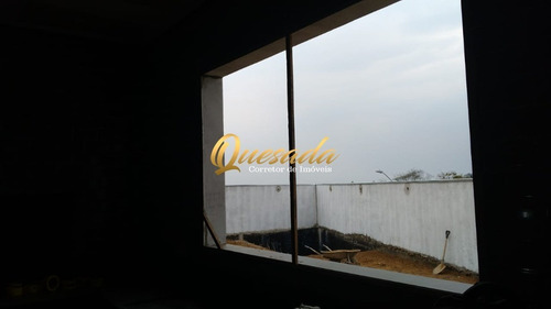 Imagem 19 de 30 de Casa - Ca00468 - 69551542