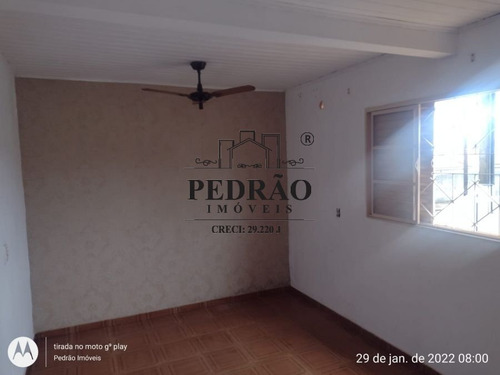 Imagem 4 de 21 de Jardim Bela Vista - 69274381
