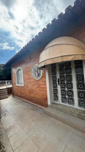 Salas Comerciais