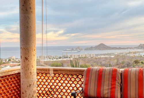 Rancho Paraíso, El Cielito Cabo Bay View