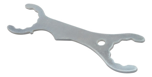Llave De Grifo De Cerveza De Mano Llave De Acero Inoxidable