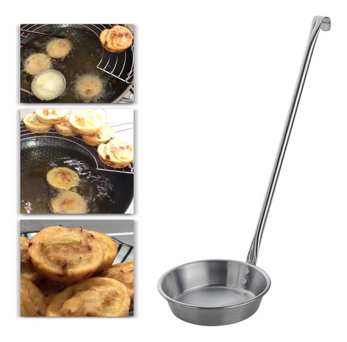 Hamburger Press Patty Maker Kitchen Fring Tool Prata