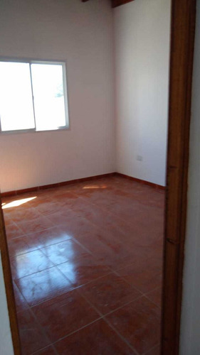 Imagen 7 de 14 de Venta Departamentos - Calle 61 Nº 271 - Mar Del Tuyu
