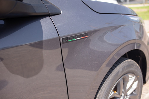 Fiat Cronos S-desing Mt Febrero Precio Actualizado F