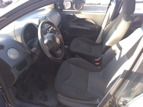 Fiat Uno 1.4 Fire Way