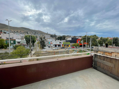 Imagen 17 de 24 de Venta Duplex 2 Dormitorios - Zona La Rural