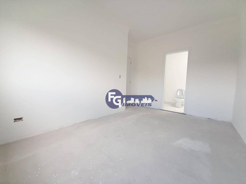 Imagem 22 de 30 de Sobrado Com 3 Suítes À Venda, 208 M² Por R$ 920.000 - Bom Jesus - São José Dos Pinhais/pr - So0236