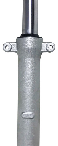 Bengala Cilindro Completa Para Cg 150 Titan Ed 2009 A 2013