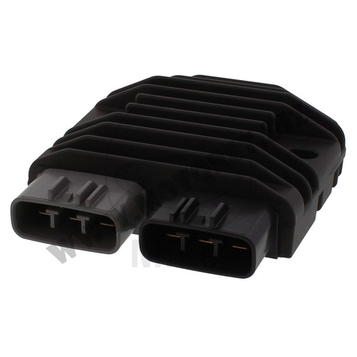 Regulador De Corriente Yamaha Vmax 1700 Vmx1700