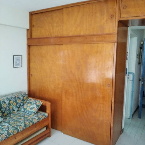 Imagen 6 de 10 de Apartamento Higuerote
