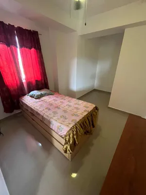 Apartamento en alquiler
