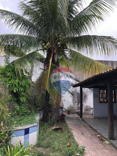 Imagem 15 de 22 de Casa Com 4 Dormitórios À Venda Com 810 M² No Condomínio Villarejo No Anil - Ca0005
