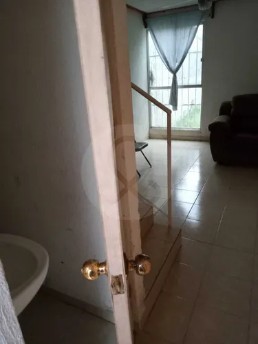 Casa En Venta En Acapulco De Juárez Centro