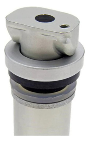 Qc1 Válvulas De Neumático Tpms Para Monitores De Presión De