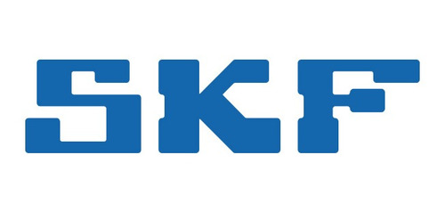 Imagen 2 de 2 de Kit Distribución Skf Peugeot 207 Compact 1.9 Diesel | 08-12