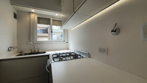 Imagen 15 de 16 de Venta De Monoambiente Listo Para Entrar Excelente !!!!!!!!!