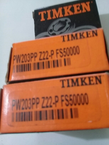Ruleman Skf 3310 A C 3 Contactó Angular .austria Rodamiento