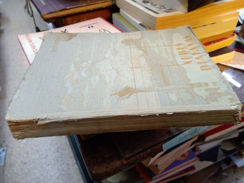 Imagen 2 de 6 de Nubes Diáfanas Cuentos Y Lecturas Para Niños Luis Arena 1932