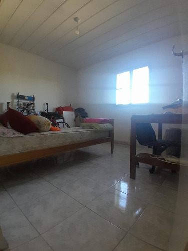 Departamento En Venta En Marqués De Sobremonte 2 Dormitorios