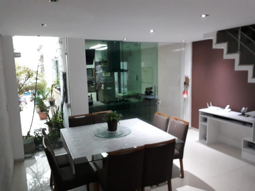 Imagem 7 de 15 de Casas - Residencial - 493