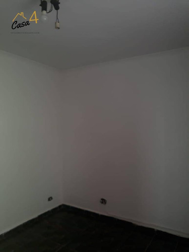 Imagem 11 de 15 de Apartamento Com 2 Dormitórios À Venda, 56 M² Por R$ 160.000,00 - Vila Sílvia - São Paulo/sp - Ap0383