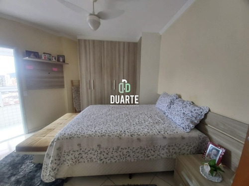 Imagem 15 de 21 de Apartamento - Ap03629 - 69262928